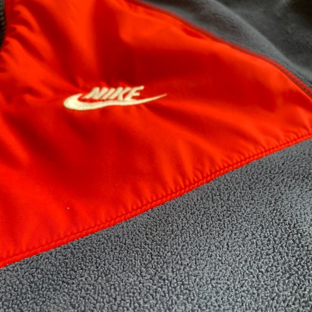 The Running Man - image 4